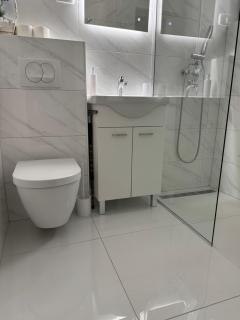 Studio Apartment KA - 7