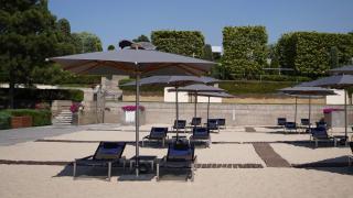 SunRay Resort&Spa - Dnipro - 4