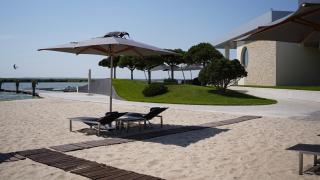 SunRay Resort&Spa - Dnipro - 3