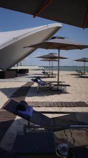 SunRay Resort&Spa - 6
