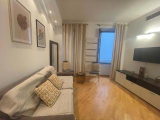 Madonnina Boutique Apartment - Milan - 2
