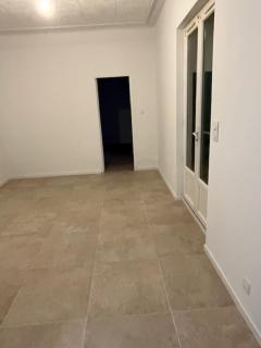 Camargu'Alpilles - Mollégès - 8