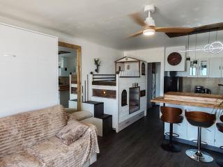 Studio SAM - Face à la Mer - 3