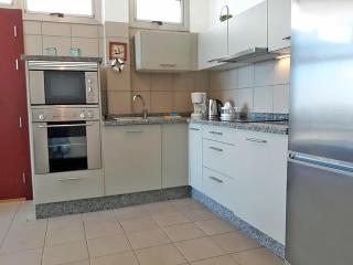 Casa Medano 40 by rentmedano, 2 bedroomed beach front apartment with parking - El Médano - 6