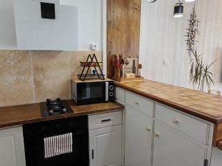 Studio SAM - Face à la Mer - 4