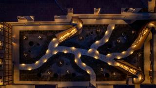 Eleonas Boutique Hotel & Spa - Adults Only - Ialyssos - 3