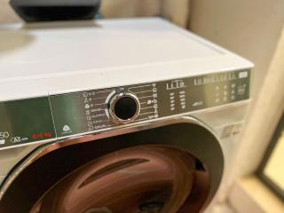 Stay U-nique Apartment Roma - 4