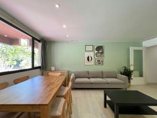 Stay U-nique Apartment Roma - 6