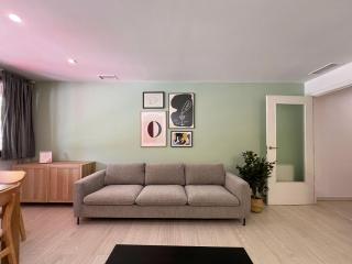 Stay U-nique Apartment Roma - 2