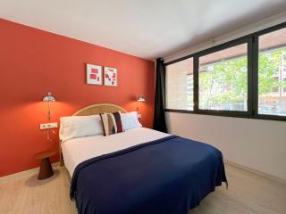 Stay U-nique Apartment Roma - 1