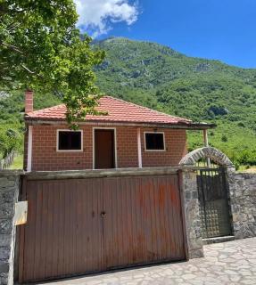 Villa Adi - - 1