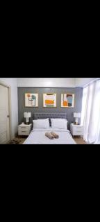 150 New Boulevard Condominium walking distance to Terminal 3 - 0