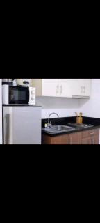 150 New Boulevard Condominium near Terminal 3 - Manila - 4