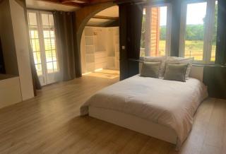 Maison de vacances - 6