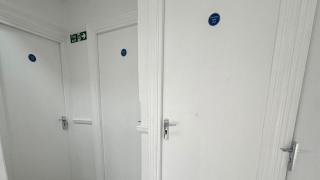 4 Bedroom House - Romford - Dagenham - 3