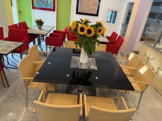 Hotel Dada Art 1-Zimmer Apartment - 5