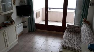 Monginevro Bilocale 5 posti letto vista stupenda - 0