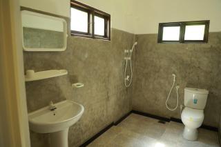 The Dream Rooms and hotel - Puttalam - 4