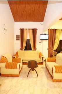 The Dream Rooms and hotel - Puttalam - 1