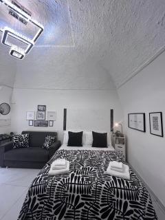 Marinella House Napoli centro Piazza Dante - 9