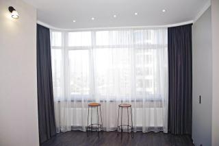 Arcadia Studio Grey Diamonds 330 - Odessa - 6