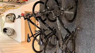 Setai Edition By Setai Apartaments - 4
