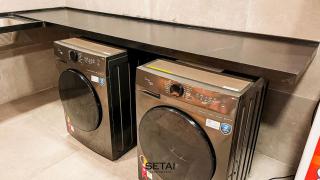 Setai Edition By Setai Apartaments - 2