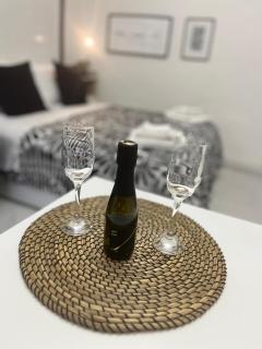 Marinella House Napoli centro Piazza Dante - 2