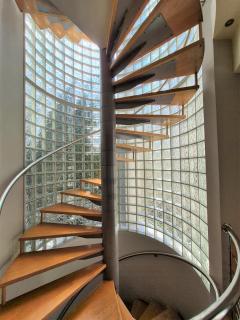 Modern Villa in the heart of Athens Riviera with garden - 6