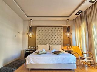 Casa Elegante By City Alure - Atene - 5