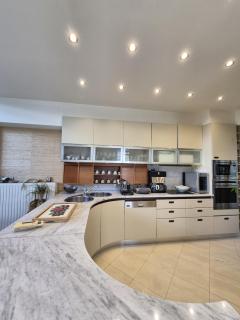 Casa Elegante By City Alure - Atene - 3
