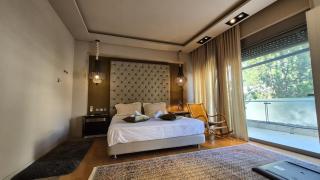 Casa Elegante By City Alure - Atene - 2