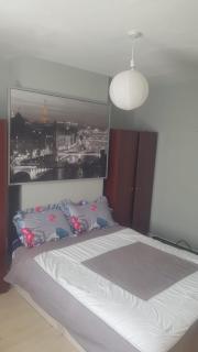 Central Dagenham Room Close to London City - Goodmayes - 3
