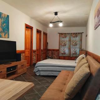 Estudio Lara - - 9