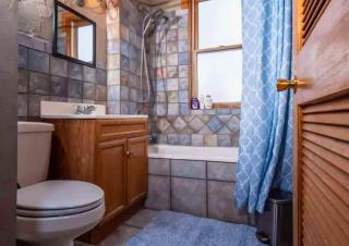 PRIME Location - Short North - Free Parking - Columbus - 4