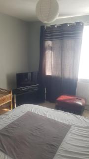 Central Dagenham Room Close to London City - Goodmayes - 2