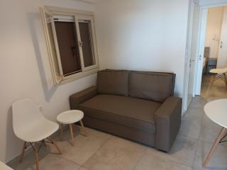 Hiona House - 7