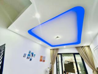 KemsHomestay - 2