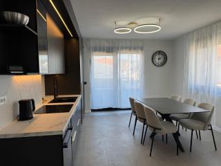 Urban West S-3 - Zagreb - 5