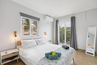 Amis Apartments Mauritius - 0