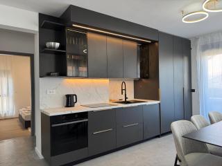 Urban West S-3 - Zagreb - 8