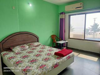 Hotel Guruji - 3