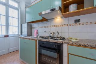 Casa dei Tigli by Wonderful Italy - 1