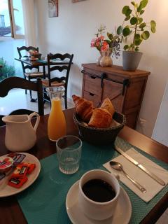 Hôtel Le Relais - Fleurance - 3