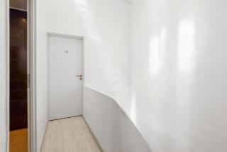 Nomad TANGERINE & Nomad TURQUOISE - 6