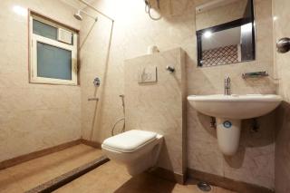 Hotel Classic Residency - 2