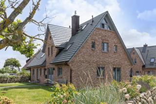 Ferienhaus Sommerhus Ferienhaus Sommerhus - 0
