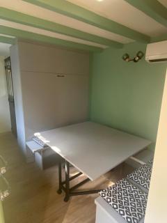 Su Paraiso - 4