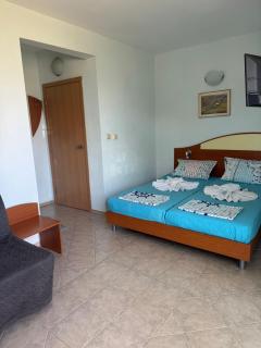 Хотел Грация - 3