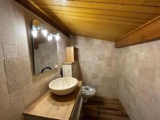 Duplex cosy, 6 pers, pieds des pistes, balcon sud, parking, 50m commerces - FR-1-733-6 - 4